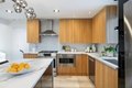 Additional image 4 of 1809 Jefferson Ave, Glenview, IL, 60025