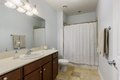 Additional image 15 of 3300 W Irving Park Rd Unit G4, Chicago, IL, 60618