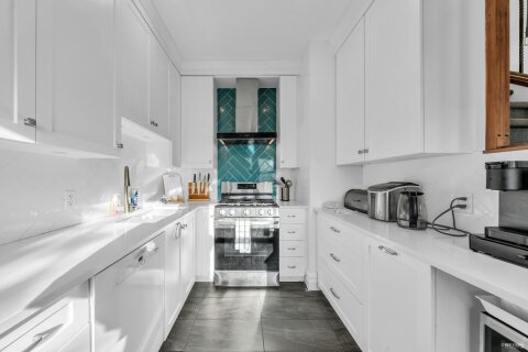 Additional image 8 of 237 Sandringham Avenue, New Westminster, BC, V3L 1Z4