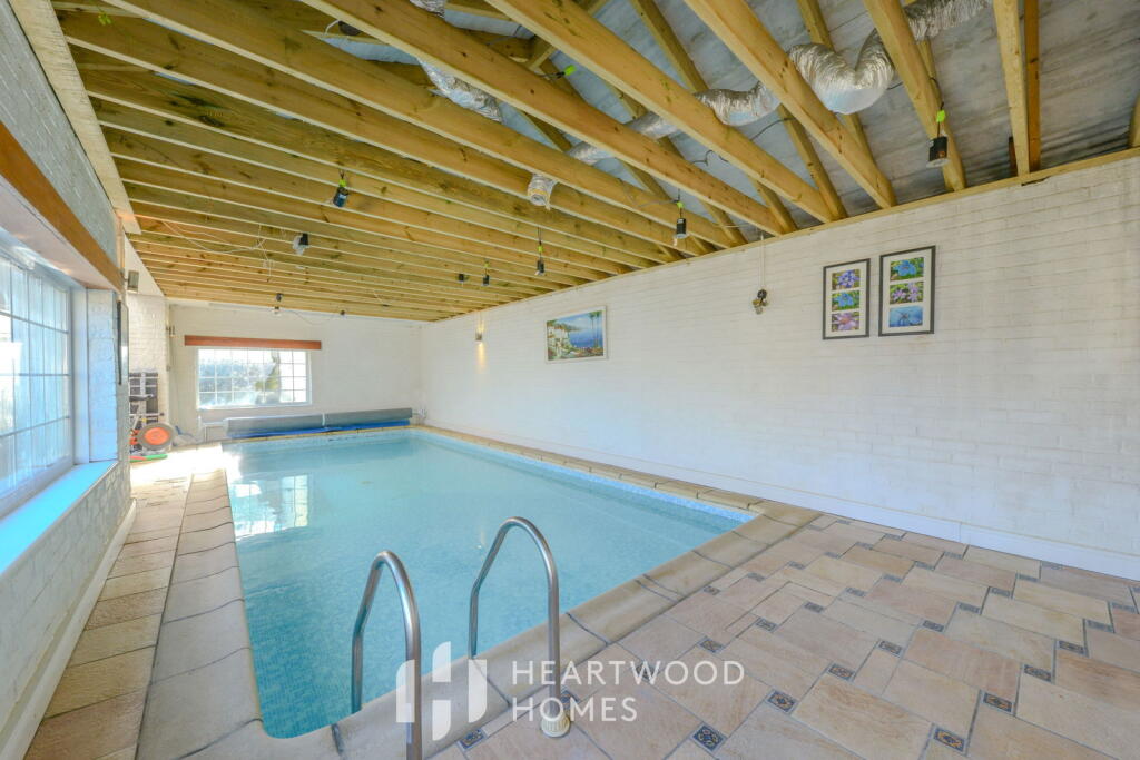 Additional image 13 of Highfield Road, Sandridge, St. Albans, AL4 9BU