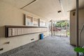 Additional image 21 of 260 Merrydale Rd Apt 5, San Rafael, CA, 94903