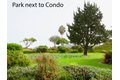 Additional image 2 of 3685 Vista Campana N Unit 74, Oceanside, CA, 92057
