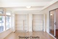 Additional image 12 of 3685 Vista Campana N Unit 74, Oceanside, CA, 92057