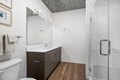 Additional image 5 of 51 E 14th St, Chicago, IL, 60605