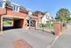 PADNELL ROAD, COWPLAIN