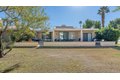 Additional image 16 of 68704 Calle Tolosa, Cathedral City, CA, 92234