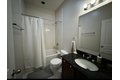 Additional image 5 of 2748 W Le Moyne St Unit 2F, Chicago, IL, 60622