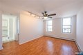 Additional image 10 of 787 Summit Ave Apt 11, Jersey City, NJ, 07307