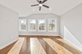 Additional image 19 of 6639 S Langley Ave, Chicago, IL, 60637