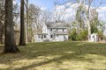 Additional image 2 of 142 Tower Rd, Lincoln, MA, 01773