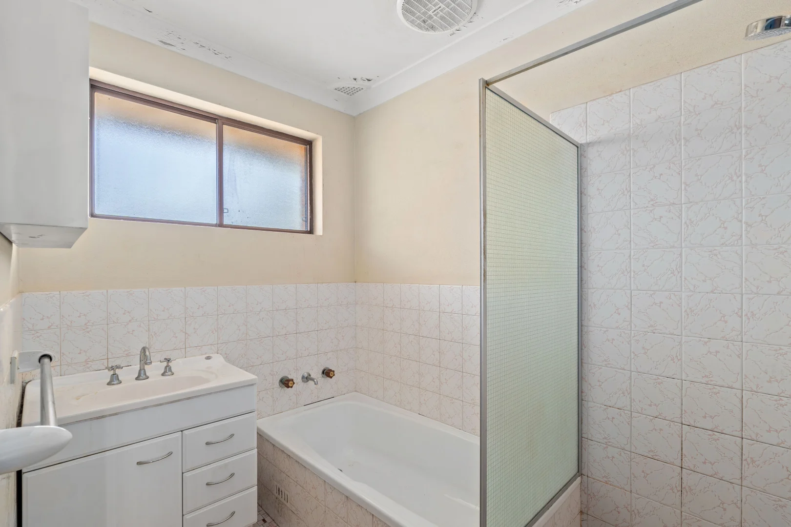 Additional image 7 of 159-161 Bourke Road, Umina Beach NSW 2257