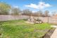 Additional image 19 of Callow Drive, Banbury OX15