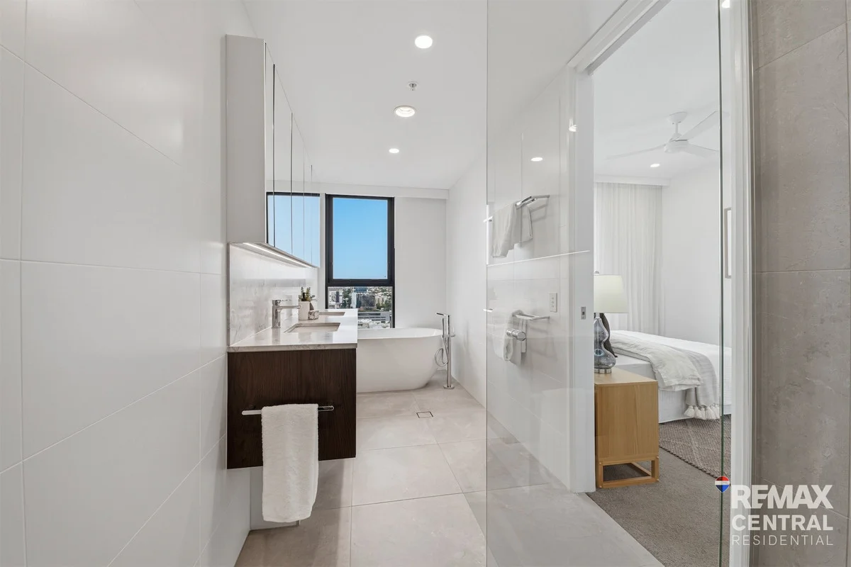 Additional image 15 of Level 20/51 Fish Lane, South Brisbane QLD 4101