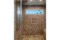 Additional image 61 of 21 Coveview Dr, Rancho Palos Verdes, CA, 90275