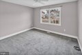 Additional image 20 of 2299 Memorial Ct, Atco, NJ, 08004