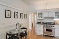 Additional image 20 of 631 San Bruno Ave, San Francisco, CA, 94107