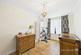 Additional image 11 of Meadow Way, Tean
