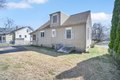 Additional image 4 of 158 Homestead Blvd, Longmeadow, MA, 01106