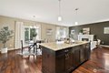 Additional image 17 of 26621 106th Ave SE, Kent, WA, 98030