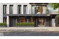 Additional image 9 of 30 Bushwick Ave Apt 1C, Brooklyn, NY, 11211