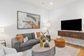Additional image 3 of 1050 W Monroe St Unit 2-2, Chicago, IL, 60607