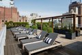 Additional image 24 of 88 Leonard St Apt 1712, Manhattan, NY, 10013
