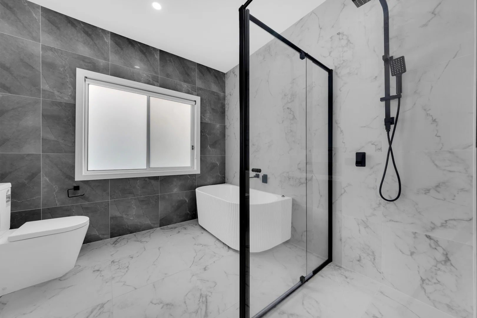 Additional image 26 of 6B Forest Street, Trentham VIC 3458