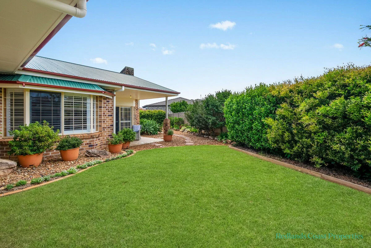 Additional image 27 of 5 Amity Court, Victoria Point QLD 4165