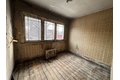 Additional image 13 of 8239 S Kenwood Ave, Chicago, IL, 60619