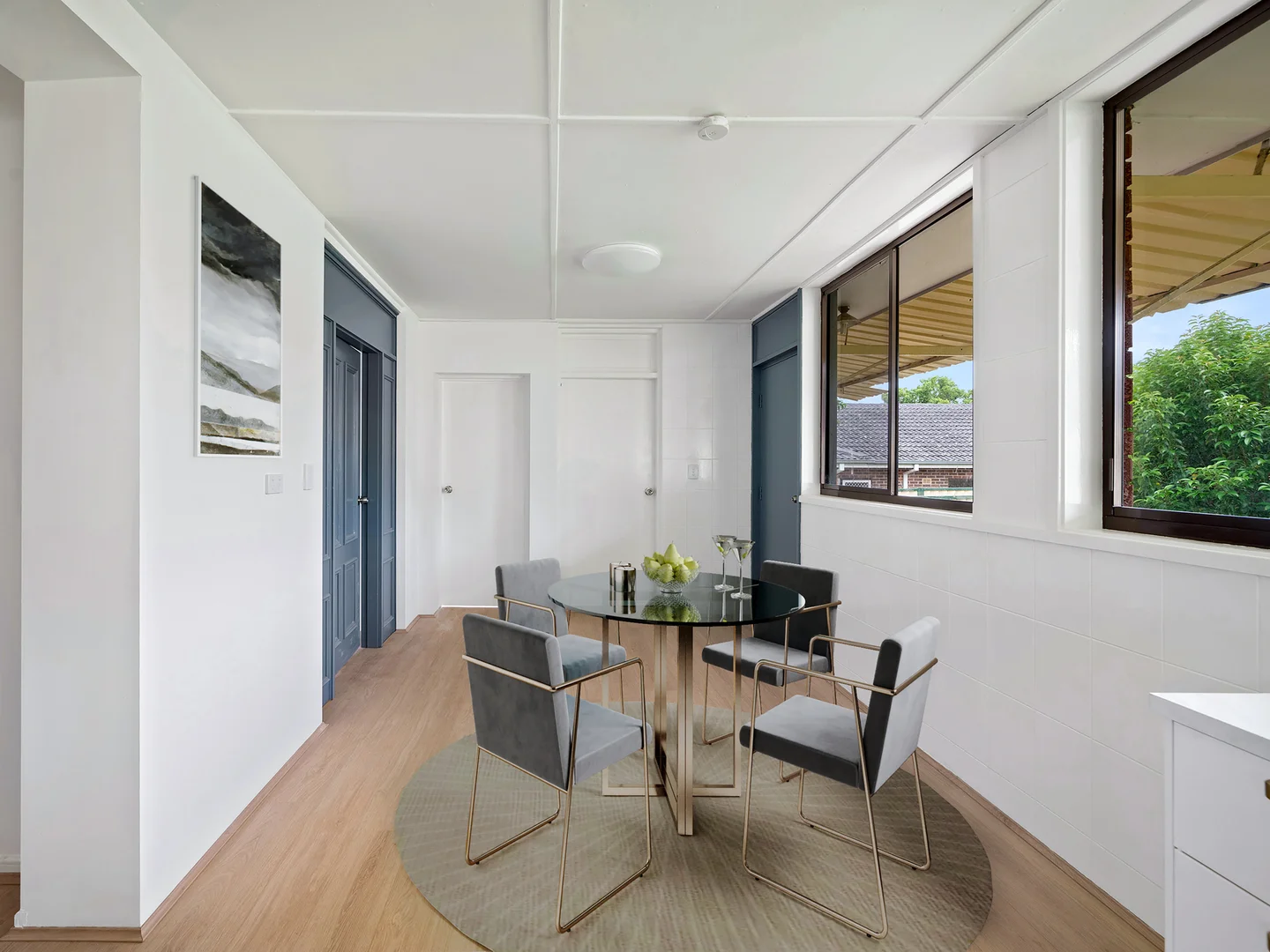 Additional image 5 of 12 Reddall Street, Campbelltown NSW 2560