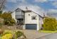 7 Kentrigg Walk, Kendal, LA9 6EF