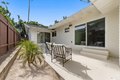 Additional image 32 of 1501 Chatsworth Blvd, San Diego, CA, 92107