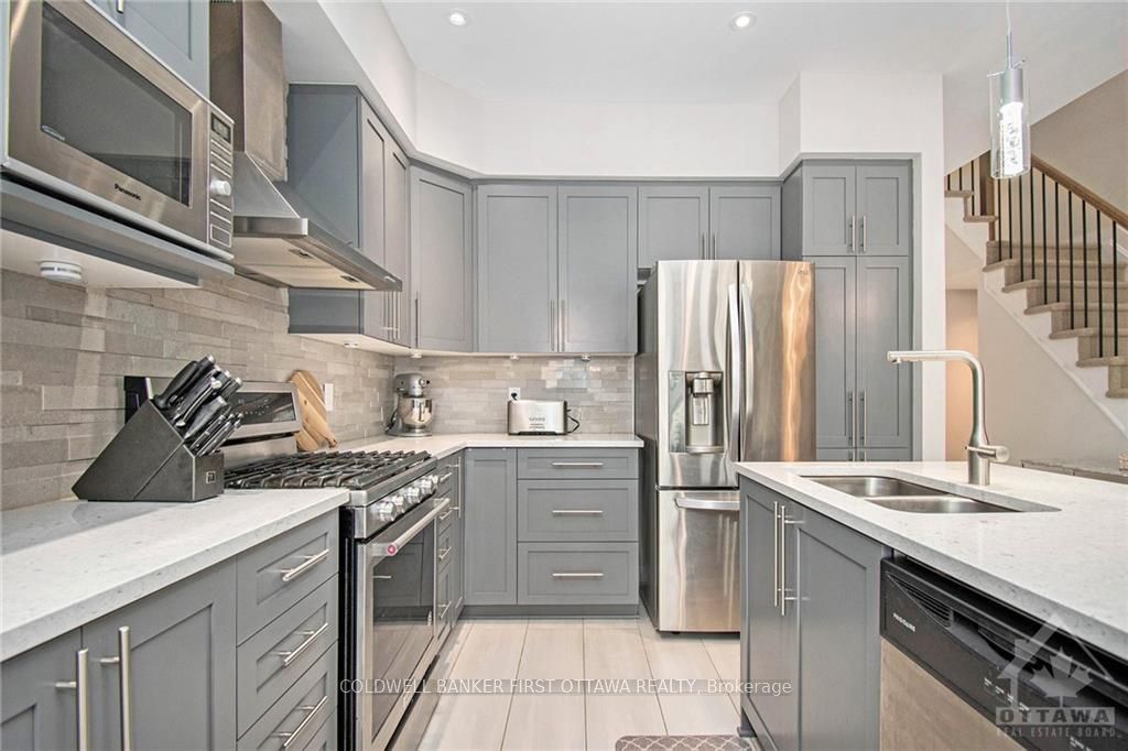 Additional image 6 of 427 Rainrock Crescent, Ottawa, ON, K1W 0K4