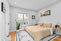 Additional image 10 of 176 W 7th St Apt 1, Boston, MA, 02127