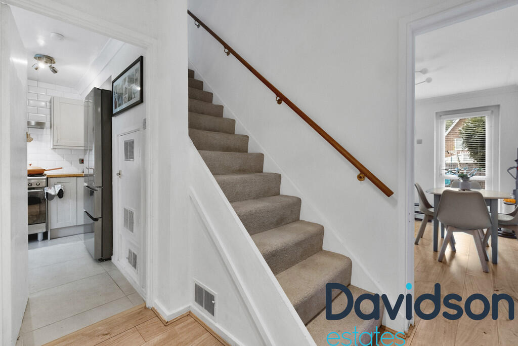 Additional image 11 of Niall Close, Edgbaston, Birmingham