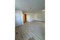 359 Lowell St Unit 1, Somerville, MA, 02145