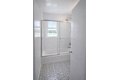 Additional image 6 of 1869 Tustin Ave, Costa Mesa, CA, 92627