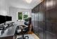 Additional image 14 of Herbert Road, Hornchurch RM11