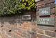 Additional image 23 of Copse Hill, Westdene, Brighton