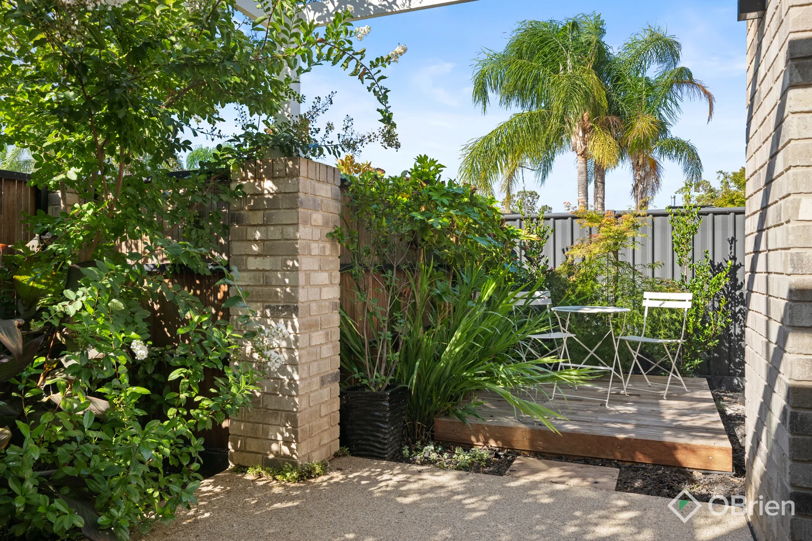 Additional image 31 of 5 McRae Court, Yarrawonga VIC 3730