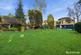 Additional image 15 of Brookside, Hornchurch, RM11