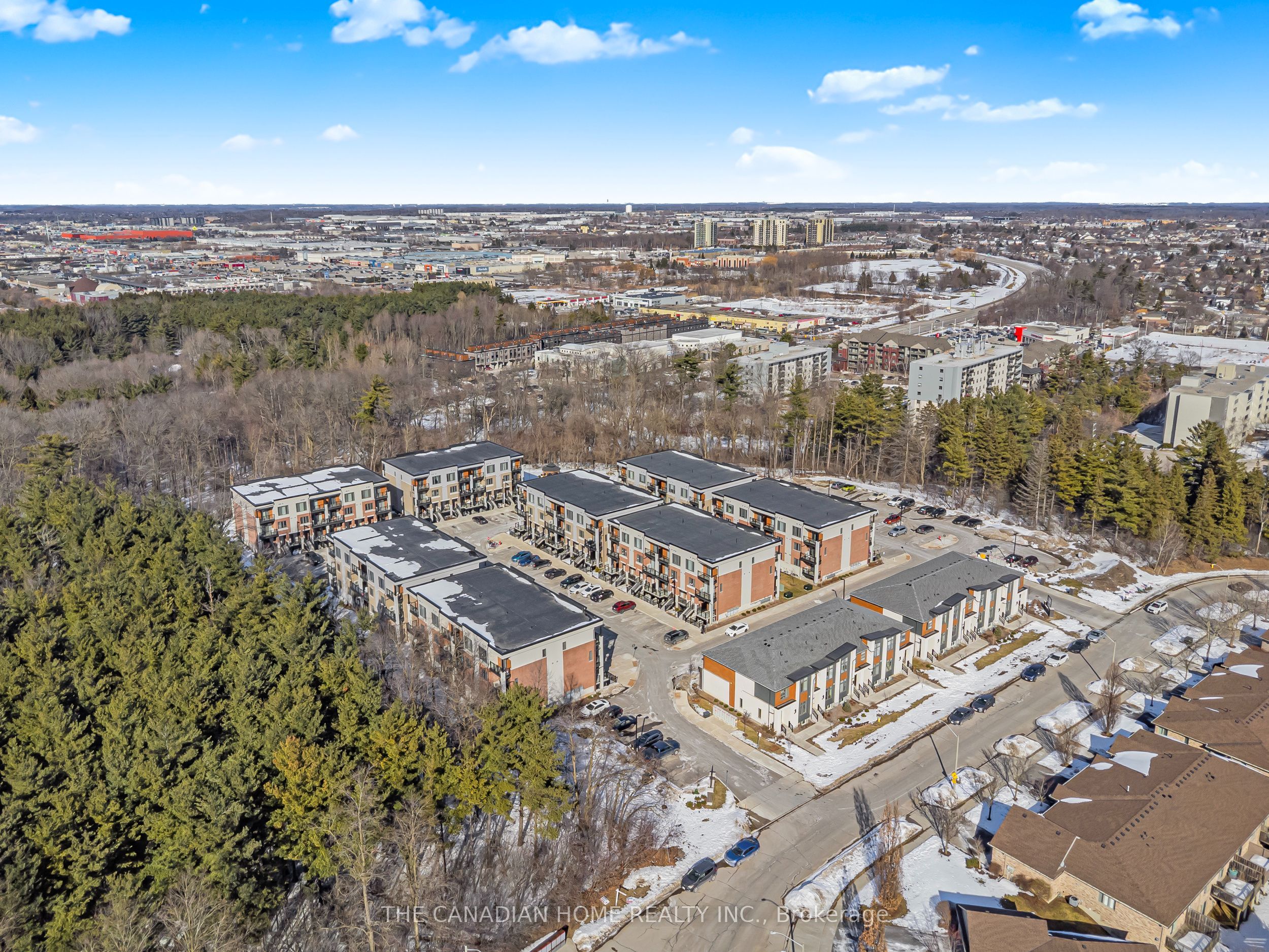 Additional image 5 of 81-25 Isherwood Avenue, Cambridge, ON, N1R 0E2