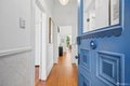 Additional image 2 of 166 Highland Ave, San Francisco, CA, 94110