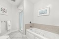 Additional image 13 of 490 Main St Unit 209, Northborough, MA, 01532