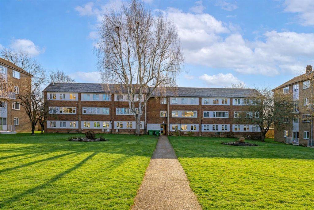 Additional image 13 of The Ridgeway, St. Albans