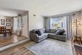 Additional image 7 of 140 Palm Beach Ave, El Granada, CA, 94018