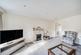 Additional image 20 of Old Parsonage Court, West Malling