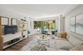 Additional image 3 of 1350 N Lake Shore Dr, Chicago, IL, 60610