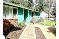Additional image 7 of 2317 Sa Sada Wa St SE, Olympia, WA, 98513
