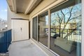 Additional image 25 of 1113 Primrose Ct Apt 204, Annapolis, MD, 21403